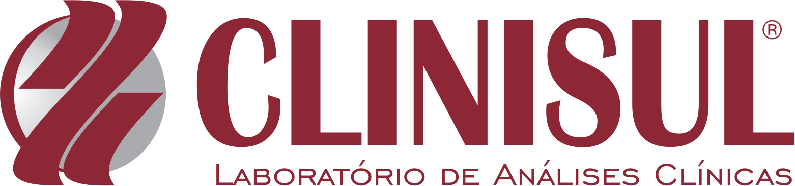 Laboratório Clinisul