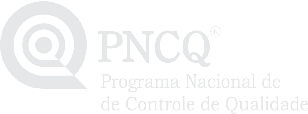 pncq